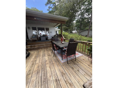 WOW!! INVESTORS TREAT!!! 2 Lake Properties come completely - photo 12