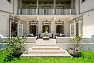 Elegant Dutch Caribbean estate designed by renowned architect - photo 12