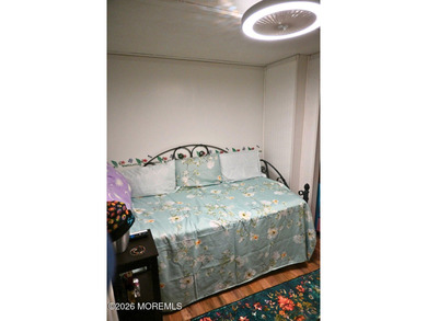 This affordable home located at Pine Acres Manor community. This - photo 12