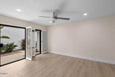 4630 Eastbourne - photo 12