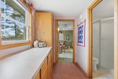 Come and enjoy the lake life and this fabulous opportunity to - photo 12
