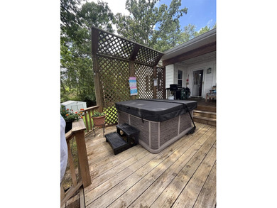 WOW!! INVESTORS TREAT!!! 2 Lake Properties come completely - photo 13