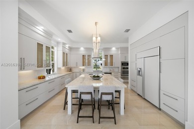 Elegant Dutch Caribbean estate designed by renowned architect - photo 13