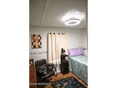 This affordable home located at Pine Acres Manor community. This - photo 13
