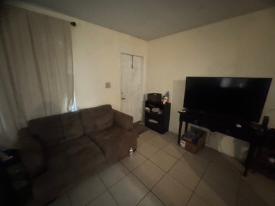 Pending contract, accepting backup offers! Excellent - photo 13