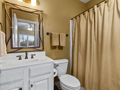 PRICE IMPROVEMENT! If you area seeking BEAUTIFUL SUNSET VIEWS - photo 14