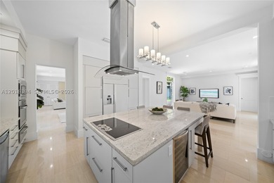 Elegant Dutch Caribbean estate designed by renowned architect - photo 14