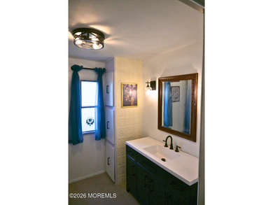 This affordable home located at Pine Acres Manor community. This - photo 14