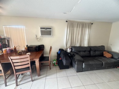 Pending contract, accepting backup offers! Excellent - photo 14