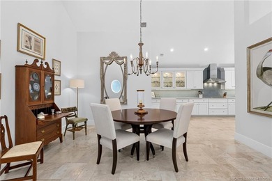 Nestled within the exclusive community of Sailfish Point, this - photo 14