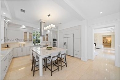 Elegant Dutch Caribbean estate designed by renowned architect - photo 15