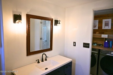 This affordable home located at Pine Acres Manor community. This - photo 15