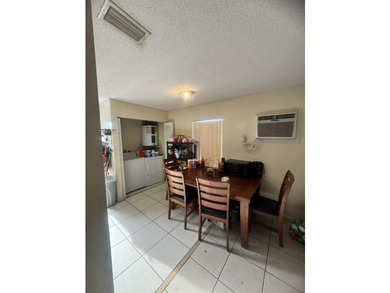 Pending contract, accepting backup offers! Excellent - photo 15