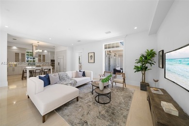 Elegant Dutch Caribbean estate designed by renowned architect - photo 16