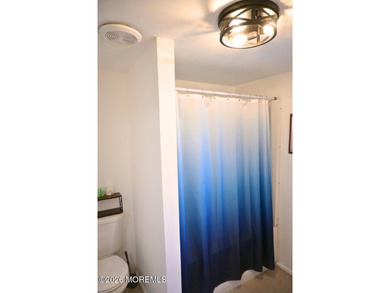 This affordable home located at Pine Acres Manor community. This - photo 16