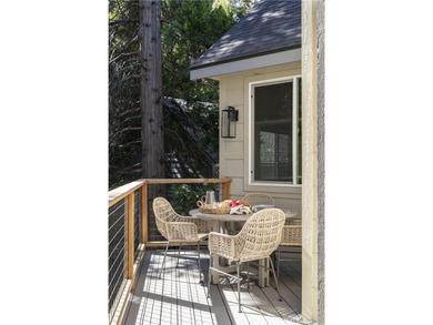 388 Primrose Cir - photo 16
