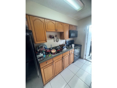Pending contract, accepting backup offers! Excellent - photo 16