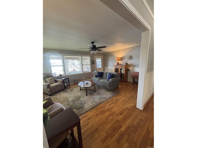 WOW!! INVESTORS TREAT!!! 2 Lake Properties come completely - photo 17
