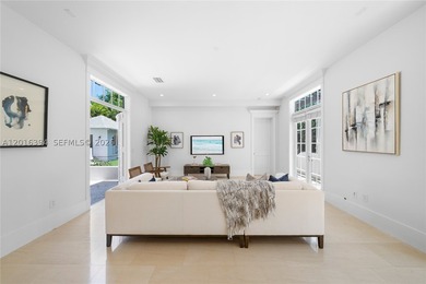 Elegant Dutch Caribbean estate designed by renowned architect - photo 17