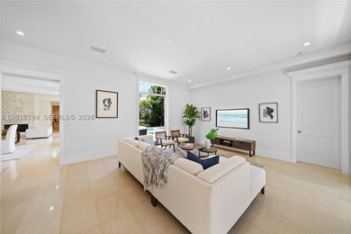 Elegant Dutch Caribbean estate designed by renowned architect - photo 18