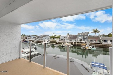 4630 Eastbourne - photo 18