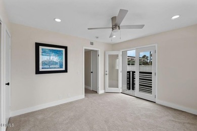 4630 Eastbourne - photo 20