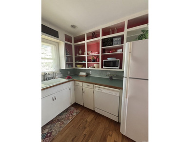 WOW!! INVESTORS TREAT!!! 2 Lake Properties come completely - photo 21