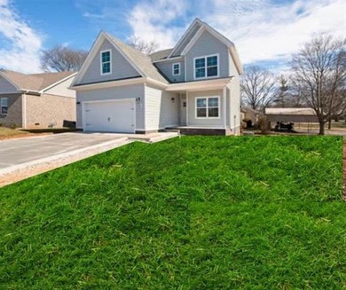 Almost new 4 Bed/ 2.5 Bath home in one of the most desired areas - photo 1