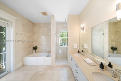 Elegant Dutch Caribbean estate designed by renowned architect - photo 22