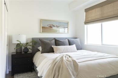 388 Primrose Cir - photo 22