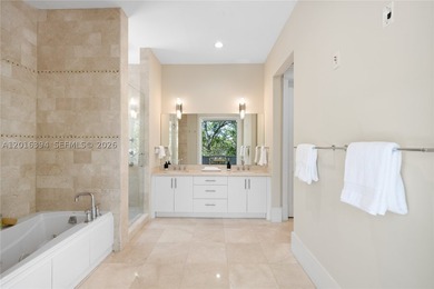 Elegant Dutch Caribbean estate designed by renowned architect - photo 23