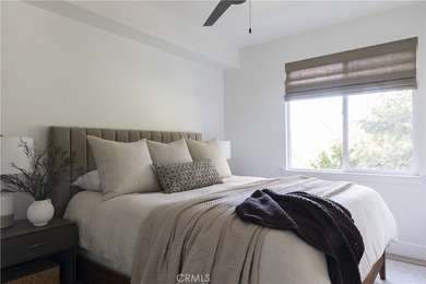 388 Primrose Cir - photo 23