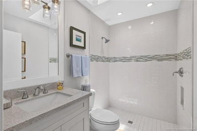 Nestled within the exclusive community of Sailfish Point, this - photo 25