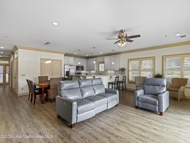 PRICE IMPROVEMENT! If you area seeking BEAUTIFUL SUNSET VIEWS - photo 27