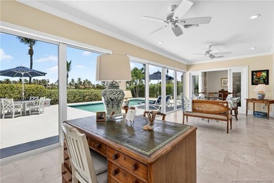 Nestled within the exclusive community of Sailfish Point, this - photo 27