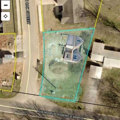 Almost new 4 Bed/ 2.5 Bath home in one of the most desired areas - photo 10