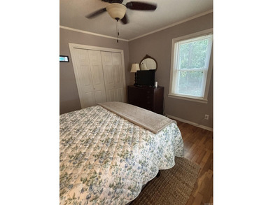 WOW!! INVESTORS TREAT!!! 2 Lake Properties come completely - photo 31