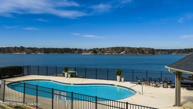 PRICE IMPROVEMENT! If you area seeking BEAUTIFUL SUNSET VIEWS - photo 31