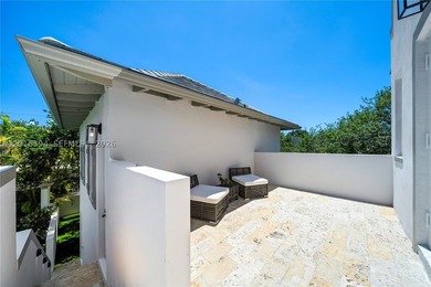 Elegant Dutch Caribbean estate designed by renowned architect - photo 31