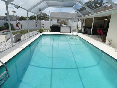3-Bedroom, 2 Full Bath, 2-Car Garage Block Pool Home - No Flood - photo 31