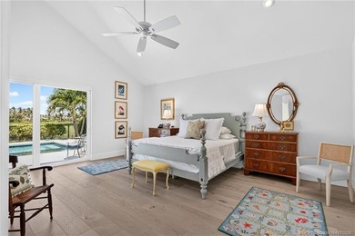 Nestled within the exclusive community of Sailfish Point, this - photo 31