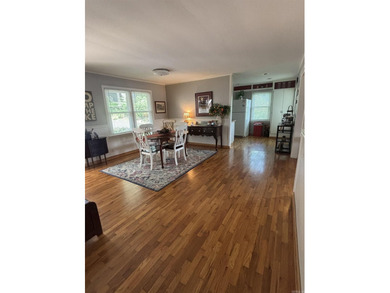 WOW!! INVESTORS TREAT!!! 2 Lake Properties come completely - photo 32