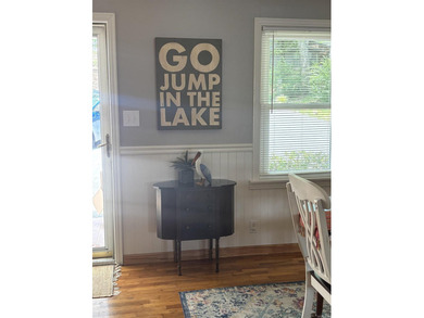 WOW!! INVESTORS TREAT!!! 2 Lake Properties come completely - photo 33