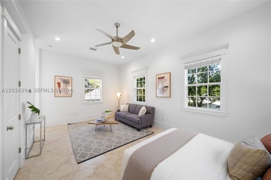Elegant Dutch Caribbean estate designed by renowned architect - photo 33