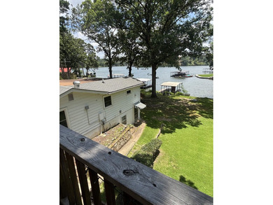 WOW!! INVESTORS TREAT!!! 2 Lake Properties come completely - photo 34