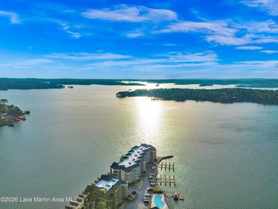 PRICE IMPROVEMENT! If you area seeking BEAUTIFUL SUNSET VIEWS - photo 34