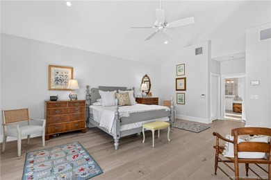 Nestled within the exclusive community of Sailfish Point, this - photo 34