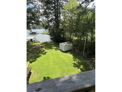 WOW!! INVESTORS TREAT!!! 2 Lake Properties come completely - photo 35