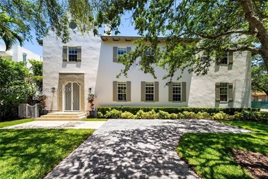 Elegant Dutch Caribbean estate designed by renowned architect - photo 35