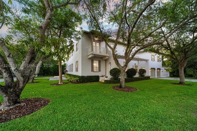 Elegant Dutch Caribbean estate designed by renowned architect - photo 36
